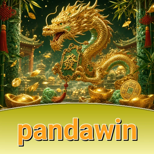 Layar pengaturan pandawin