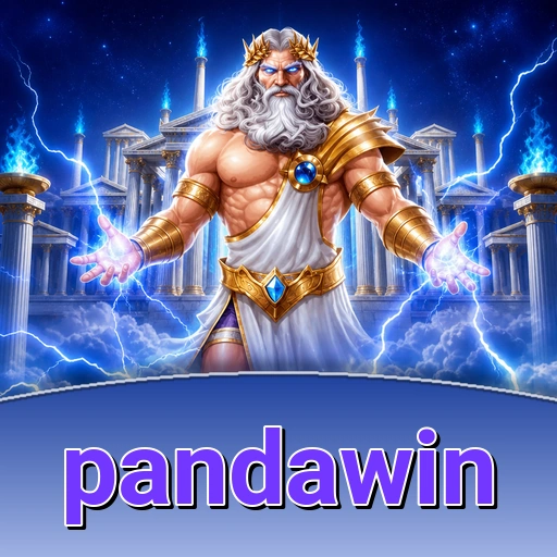 Mode gelap pandawin
