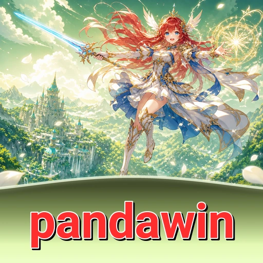 Halaman profil pandawin