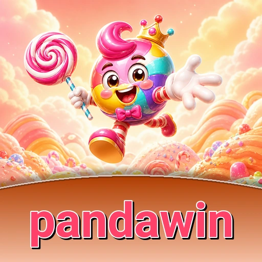 Dasbor pandawin